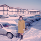 Illustration for article titled Vintage Automotive Americana Caught By 35mm Lens